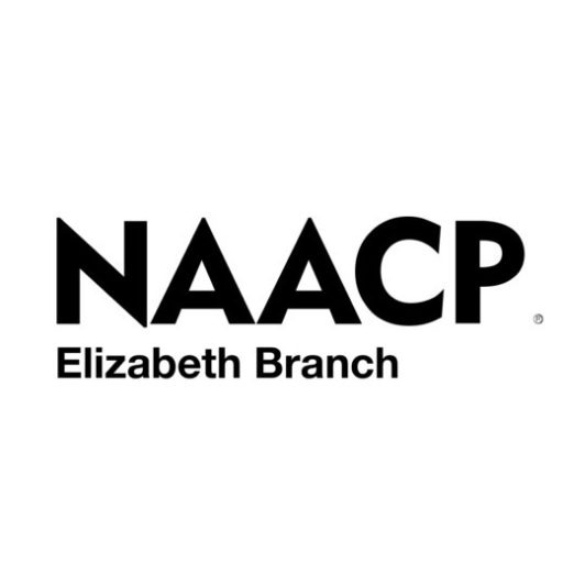 NAACP Elizabeth Branch